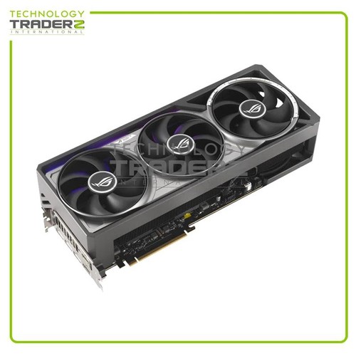 Asus rog astral geforce - asus, rtx