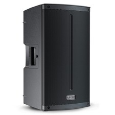 Fbt audio xlite110a dsp - xlite110a, bt