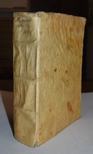 CHIESA MILANESE – ediz.1617