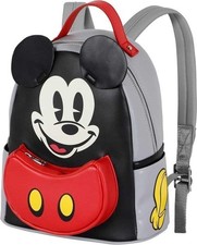 Borsa disney karactermania - borsa, disney: