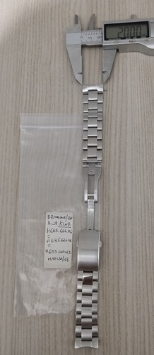 Hamilton bracciale - hamilton, _