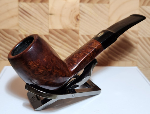 Gbd non fumato nuovo - fumato, standard