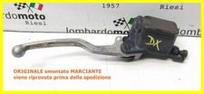 POMPA FRENO ANTERIORE BREMBO ORIGINALE Aprilia Pegaso 650 660 Strada