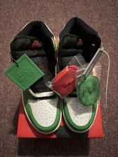 Air Jordan 1 Retro High OG