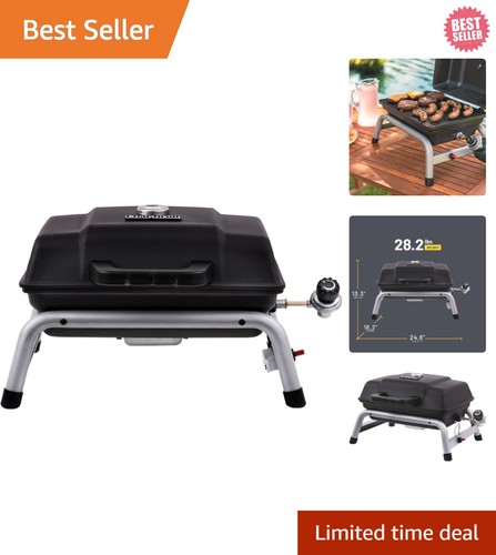 Stainless steel portable gas - portable,
