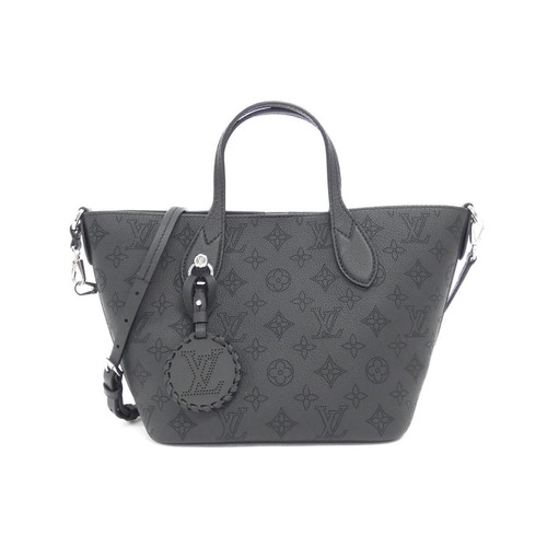 Autentica inutilizzata borsa - autentica, [inutilizzata]