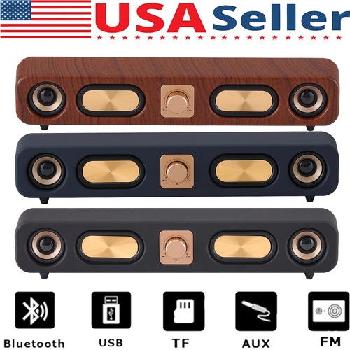 Altoparlante bluetooth - altoparlante,