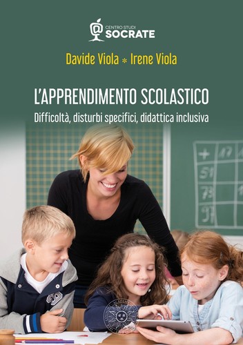 Apprendimento scolastico - l'apprendimento,
