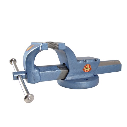 Morsa banco ruby - morsa,