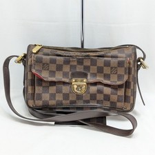 Borsa a tracolla Louis Vuitton