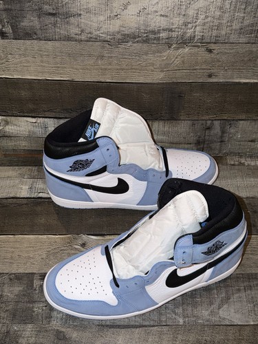 Nike air jordan retro - air,