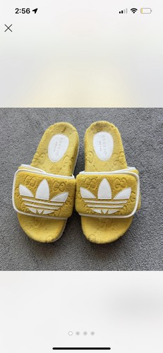 Sandali donna gucci - gucci,