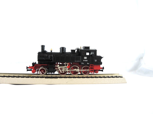 Liliput art 9103 - ho:,