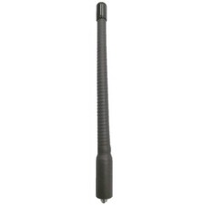 Hrs vxn antenna 88 mhz - vxn, 66-88