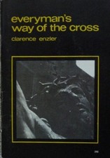 Everyman's Way of the Cross