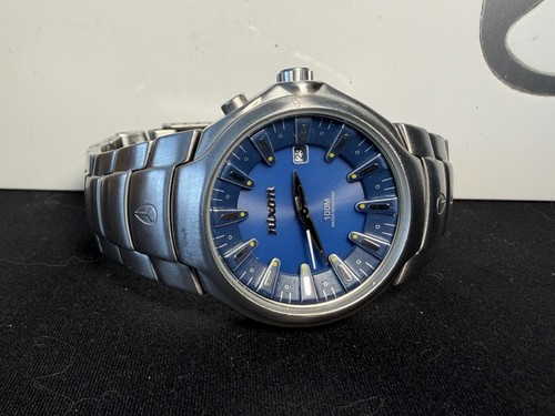 Orologio nixon the venture - orologio,