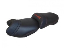 Sella Grand Confort per BMW R