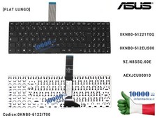 Tastiera Italiana per Notebook