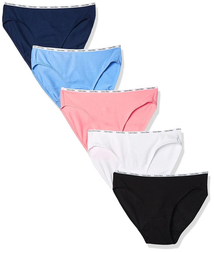 Calvin klein pantaloni - calvin, da