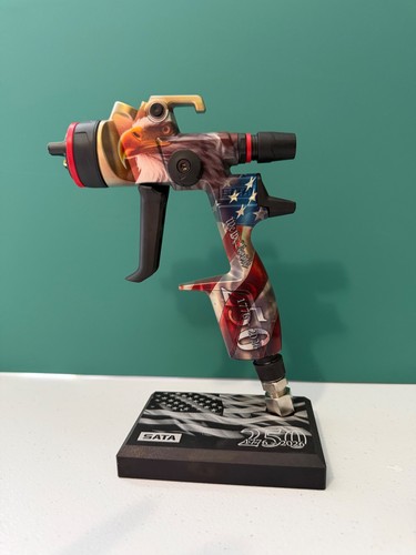 Sata jet o - 1.3, 250