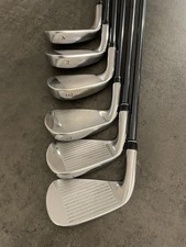 Ferri Da Golf