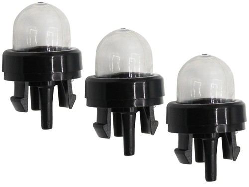 Primer adatto per husqvarna - 3x,