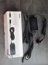 Chargeur d'origine pour