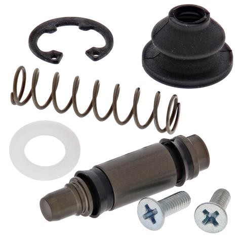 12005 kit riparazione della - di,
