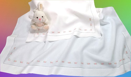 Lenzuolo baby letto con sponde - lenzuolo,