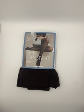 Calzedonia Collant Morbido +