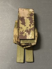 Tasca Vega Porta Granata