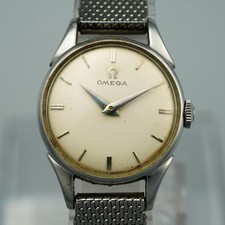 *Exc+5* Orologio da donna