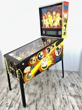 Flipper Family Guy Flipper