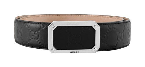 Gucci belt brw all - belt,