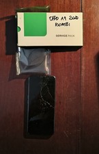 Oppo A9 2020 - Ricambi