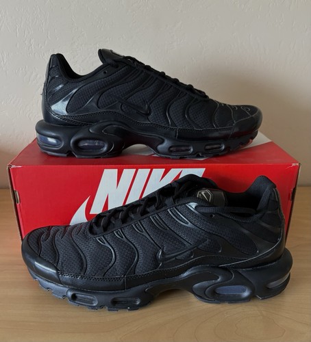 Nike air max - nike,