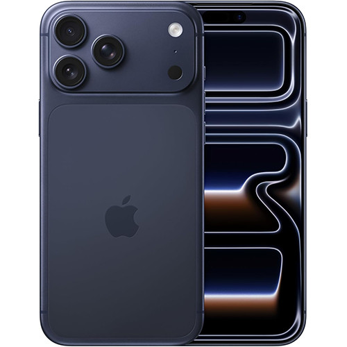Apple iphone pro max 5g - apple, 17