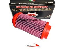 FILTRO ARIA BMC QUAD POLARIS ATP MAGNUM RANGER SCRAMBLER SPORTSMAN TRAIL WORKER