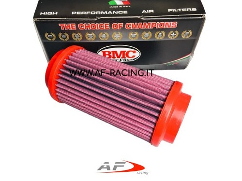 Filtro aria bmc - bmc, quad