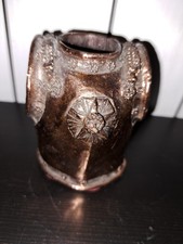 CORAZZIERI - Carabinieri al