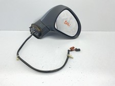 SPECCHIETTO RETROVISORE DESTRO