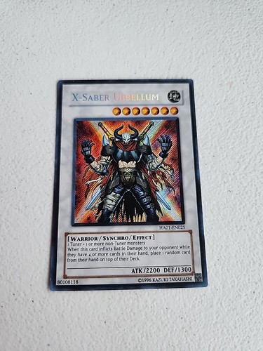 Saber urbellum ha01 en025 - x-saber,