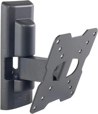 Meliconi CME ETR100 - Supporto