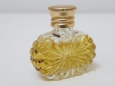 Flacone di profumo in