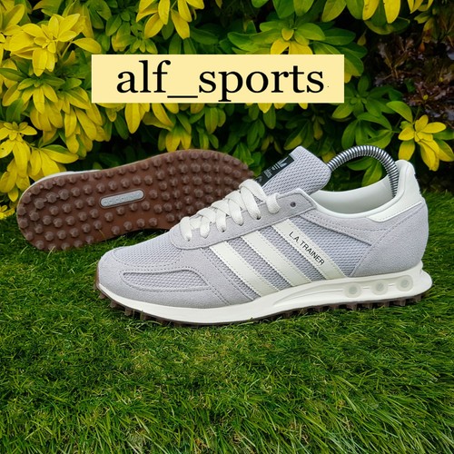 Nuove con etichette e - ❤,