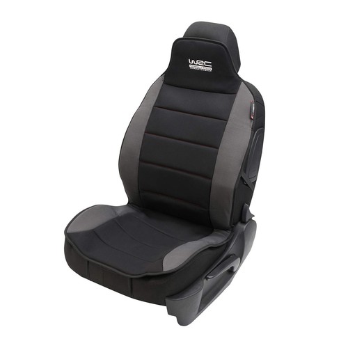 Wrc 007591 coprisedile per - 007591,