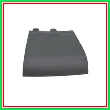 Supporto Sinistro Nero