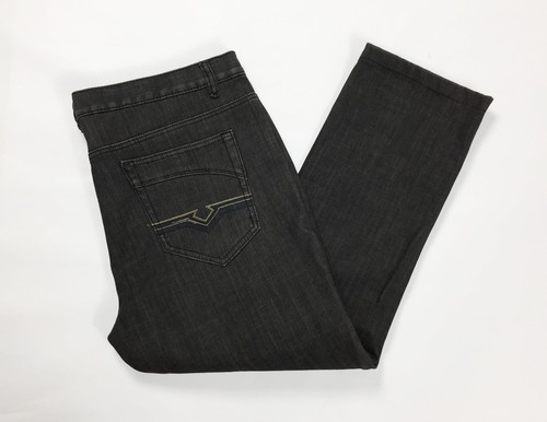 Jeans uomo usato invernali w46 - usato,