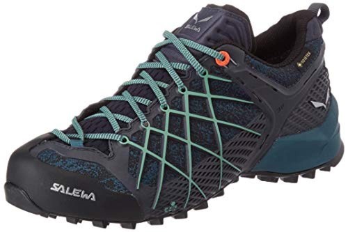 Salewa wildfire - (tg.,