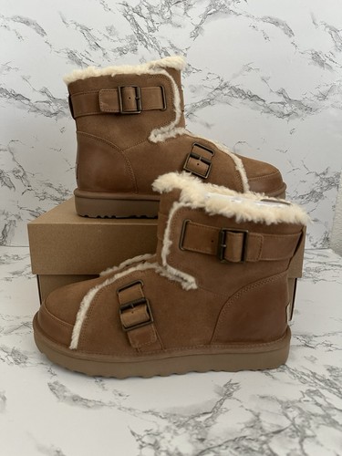 Stivali ugg australia dune - australia,